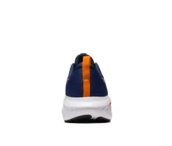 Men's ASICS Gel Excite 10 Running Shoes