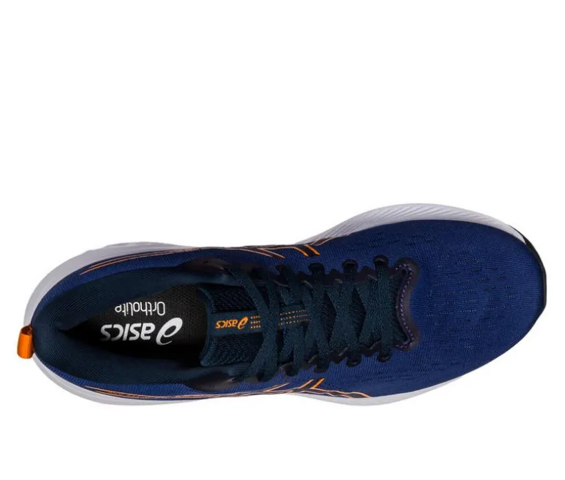 Men's ASICS Gel Excite 10 Running Shoes