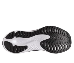 Men's ASICS Gel Excite 10 Running Shoes