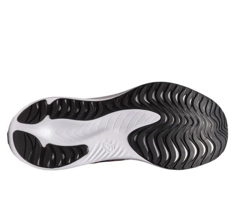 Men's ASICS Gel Excite 10 Running Shoes