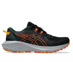Men's ASICS Gel Excite Trail 2 Trail Running Shoes