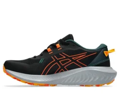 Men's ASICS Gel Excite Trail 2 Trail Running Shoes
