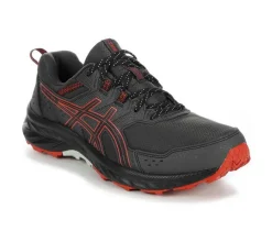 Men's ASICS Gel Venture 9 Trail Running Shoes