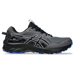 Men's ASICS Gel Venture 10 Trail Running Shoes