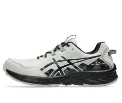 Men's ASICS Gel Venture 10 Trail Running Shoes