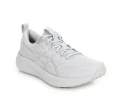 Men's ASICS Gel-Pulse 16 Running Shoes