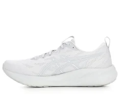 Men's ASICS Gel-Pulse 16 Running Shoes