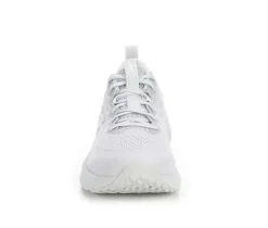 Men's ASICS Gel-Pulse 16 Running Shoes