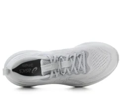 Men's ASICS Gel-Pulse 16 Running Shoes