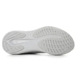 Men's ASICS Gel-Pulse 16 Running Shoes