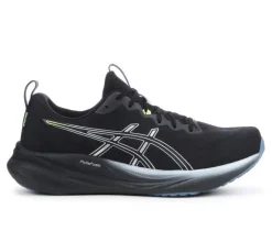 Men's ASICS Gel-Pulse 16 Running Shoes