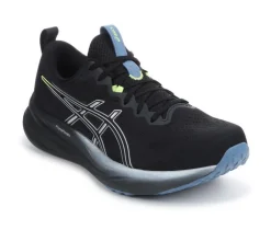 Men's ASICS Gel-Pulse 16 Running Shoes
