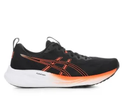 Men's ASICS Gel-Pulse 16 Running Shoes