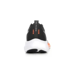 Men's ASICS Gel-Pulse 16 Running Shoes