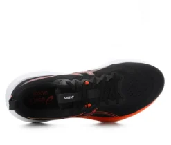 Men's ASICS Gel-Pulse 16 Running Shoes