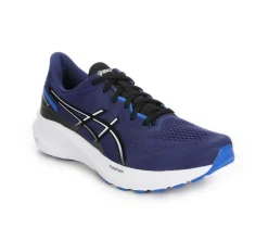 Men's ASICS GT 1000 13 Running Shoes