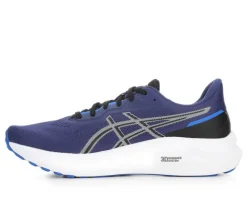 Men's ASICS GT 1000 13 Running Shoes