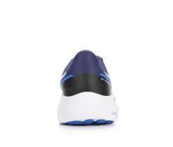 Men's ASICS GT 1000 13 Running Shoes