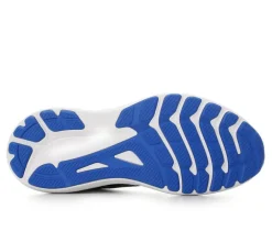 Men's ASICS GT 1000 13 Running Shoes