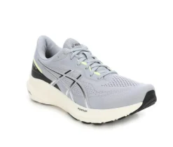 Men's ASICS GT 1000 13 Running Shoes
