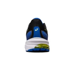 Men's ASICS GT-1000 12 Running Shoes