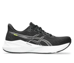 Men's ASICS Versablast 4 Running Shoes