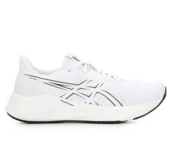 Men's ASICS Versablast 4 Running Shoes