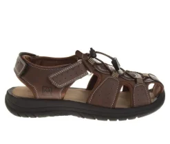 Men's Avalanche Fisherman Sandal Outdoor Sandals