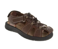 Men's Avalanche Fisherman Sandal Outdoor Sandals