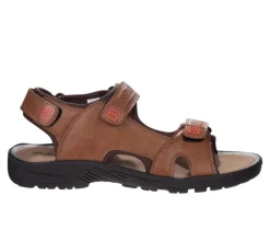 Men's Avalanche Sport II 85883 Outdoor Sandals