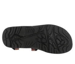 Men's Avalanche Sport II 85883 Outdoor Sandals