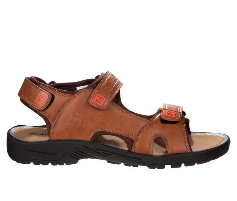 Men's Avalanche Sport II 85883 Outdoor Sandals