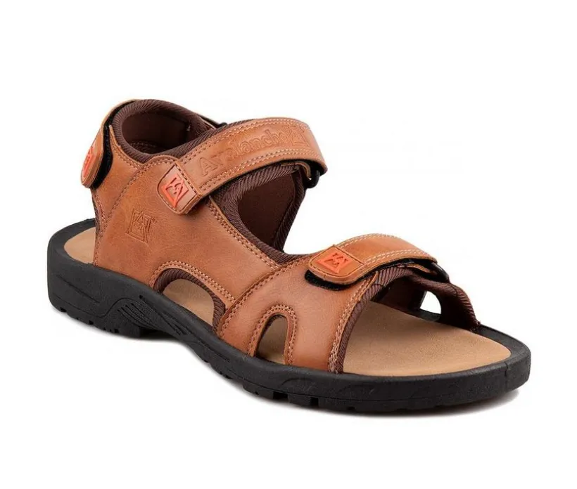 Men's Avalanche Sport II 85883 Outdoor Sandals