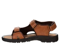 Men's Avalanche Sport II 85883 Outdoor Sandals