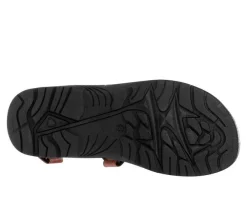 Men's Avalanche Sport II 85883 Outdoor Sandals