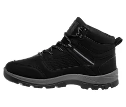 Men's Avalanche Torque Hiking Boots