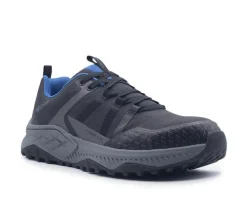 Men's Avenger Work Boots Aero Trail Low Work Shoes