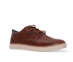 Men's B-52 Cane Dress Shoes