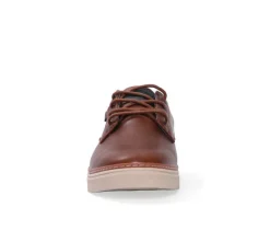 Men's B-52 Cane Dress Shoes