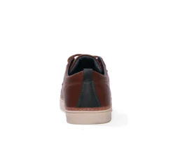 Men's B-52 Cane Dress Shoes