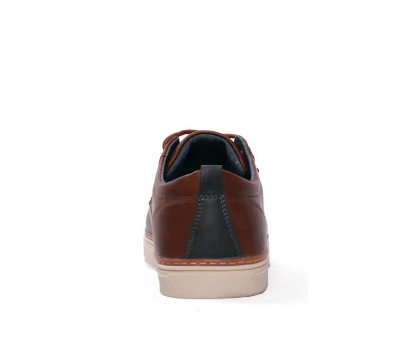Men's B-52 Cane Dress Shoes