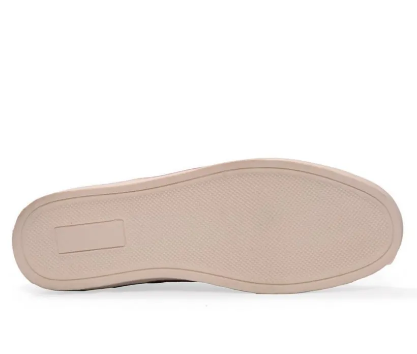 Men's B-52 Cane Dress Shoes