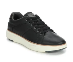 Men's B-52 Cole Dress Shoes