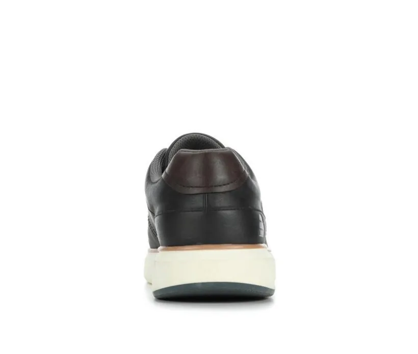 Men's B-52 Cole Dress Shoes