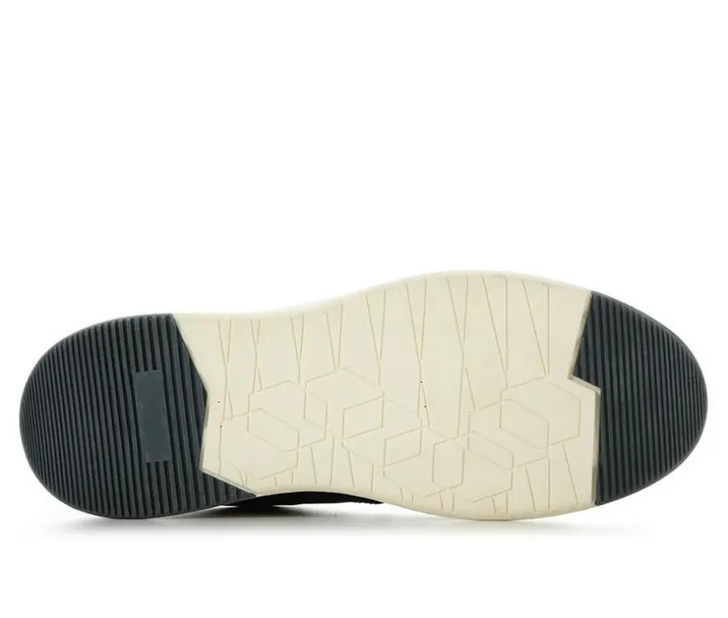 Men's B-52 Cole Dress Shoes