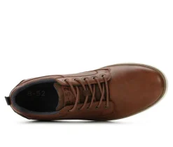 Men's B-52 James Dress Shoes