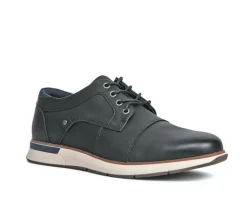 Men's B-52 Malcom Dress Shoes