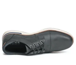 Men's B-52 Malcom Dress Shoes