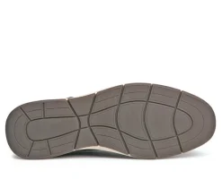 Men's B-52 Malcom Dress Shoes