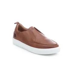 Men's B-52 Ricard Dress Shoes